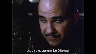 Crime Story S01E12 Crime Pays vose
