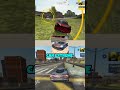How is Batter #gaming