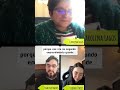 Empresa Sueca cofundada por un Chileno - Historia no apta para emprendedores indefensos! #innovation