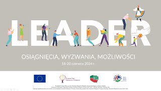19.2 Wsparcie na wdrażanie operacji w ramach strategii rozwoju ...