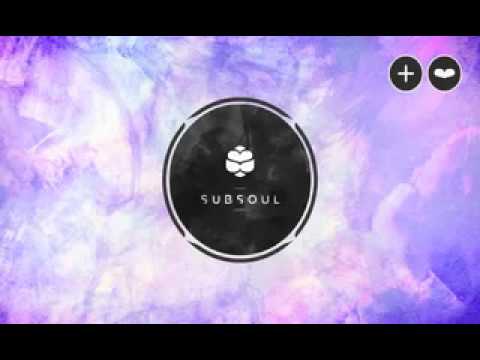 Naughty Boy la la la ft. Sam Smith Devolution Remix