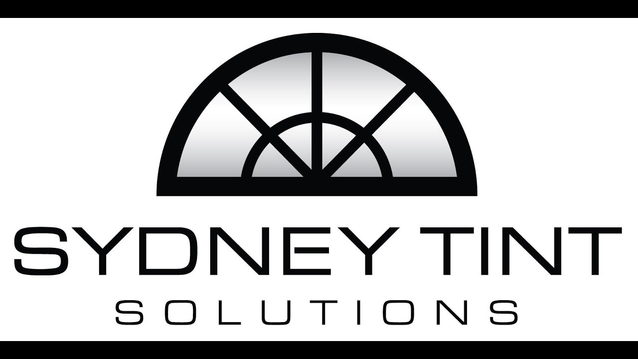 Residential Window Tinting Sydney Australia - Sydney Tint Solutions Window Tinting Service