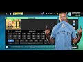 ¡COMO BUSCAR A CUALQUIER JUGADOR QUE QUIERAS EN EL NUEVO DLS 23!