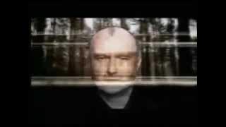 Top 20 Phil Collins Songs