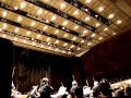 Capture de la vidéo Richard Strauss - Rotterdams Philharmonisch -  Yannick Nézet-Séguin