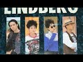 LINDBERG【今すぐKiss Me】TV