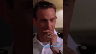 A Hollywood icon #moviestar #90s #kevincostner #80s