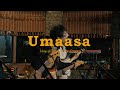 Umaasa (Live at The Cozy Cove) - Calein