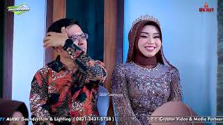 Download Lagu DOAPENGANTIN -All Artis NEW ZERRA TOP MUSIC / WEDDING M.SUTRIONO \u0026 LOSI OKTAVIA - NGELO KARANGROWO MP3