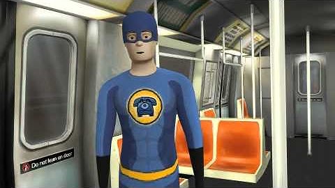 SalesPower Hero: Overcoming Objections