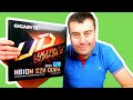 Gigabyte H610M S2H DDR4 Motherboard Unboxing and Overview