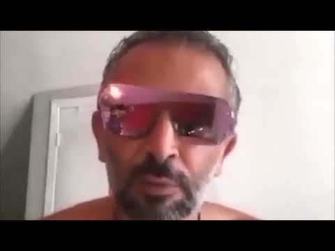 بهروز مادر خراب 