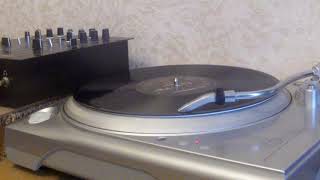 Madness - Our House ( Stiff ).