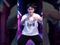 Crazy Dance in USA City 😱 Must Watch 🔥