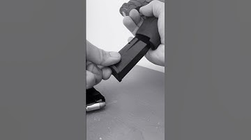 Smith and Wesson shield plus 9mm #ccw #9mm