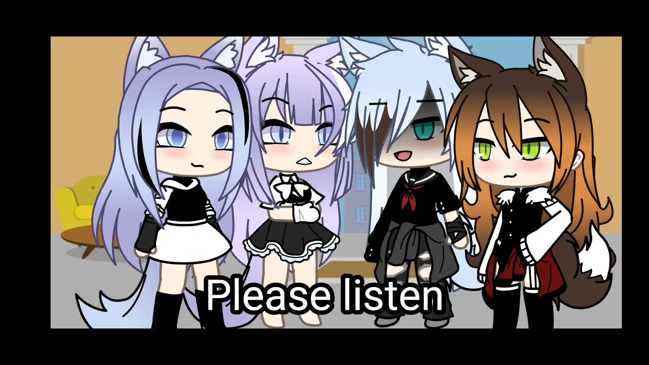 My son can speak spanish•Meme• YouTube