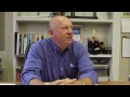 50 Who Matter: John Kerns [Delaware Online News Video]