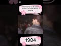 disco 80s de france #international #nostalgia #dance #classicdancemusic #flashback #80smusic #disco