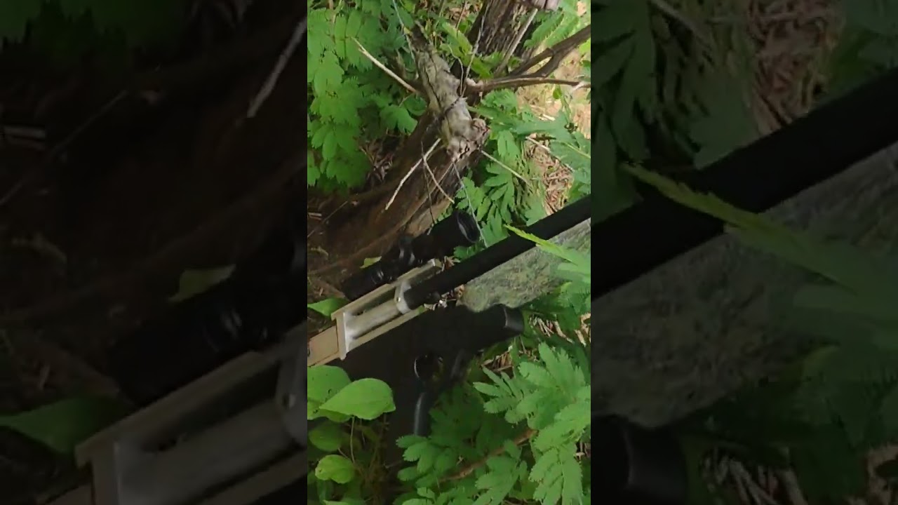 PCP Jade pro customizada