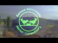 Banque alimentaire de namur  luxembourg banl version courte