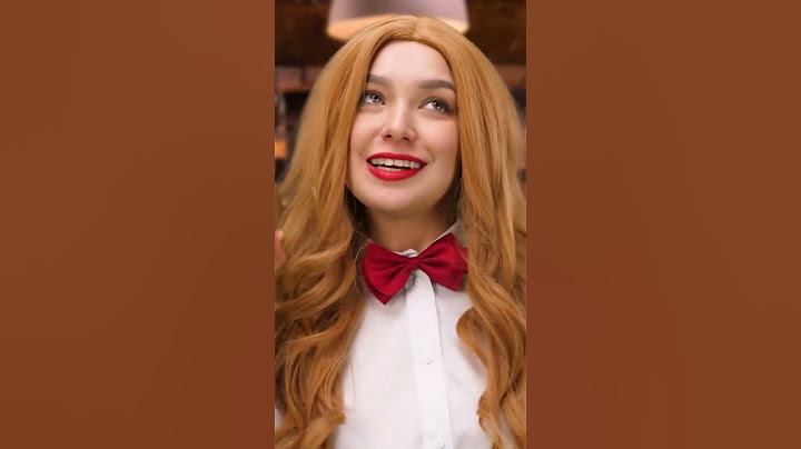 Cuplul gotic vs cuplul curcubeu în vacanță! NOU! Trucuri haioase pe care trebuie să le încerci🖤🌈