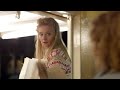 Doktersroman - LOI commercial 2009