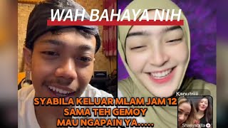 Download Lagu KAPUTRI TANYA CEP SANUD ACARA NYA GIMANA KEMARIN , LANCAR KAGA ACARA NGOSNGOSAN NYA MP3