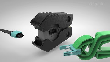 EDGE8 MTP Pro Jumper Features and Benefits