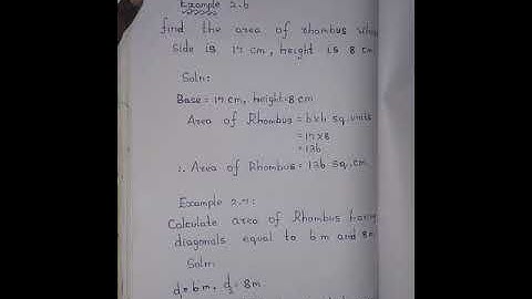 7th Standard Maths Example 2.7 Ln-2 . Subscriber doubt