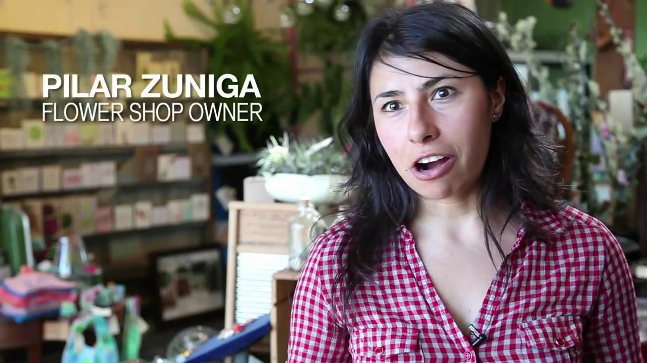 Feds force the seriously ill medical cannabis patients to the street: a BPG documentary