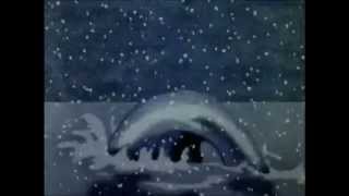 The Snowman - Walking In The Air - [ Piano Version ]