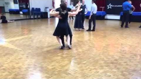 Janet waltz check w/c 10/2/14