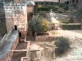 Nana Mouskouri - Recuerdos de la Alhambra (HQ)