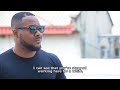 Otura Orifa - A Nigerian Yoruba Movie Starring Bolanle Ninalowo | Ireti Osayemi