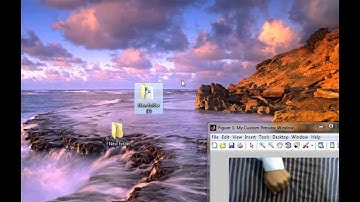 virtual mouse using matlab hand gesture recognition