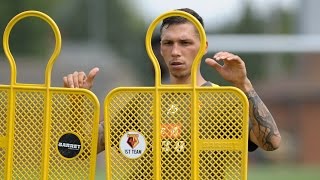 Inside Ucl Holebas Cam