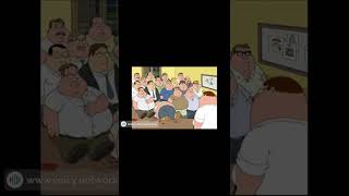 We Got A Lot Accomplished  soundgifs  familyguy  petergriffin   shorts  Original hq