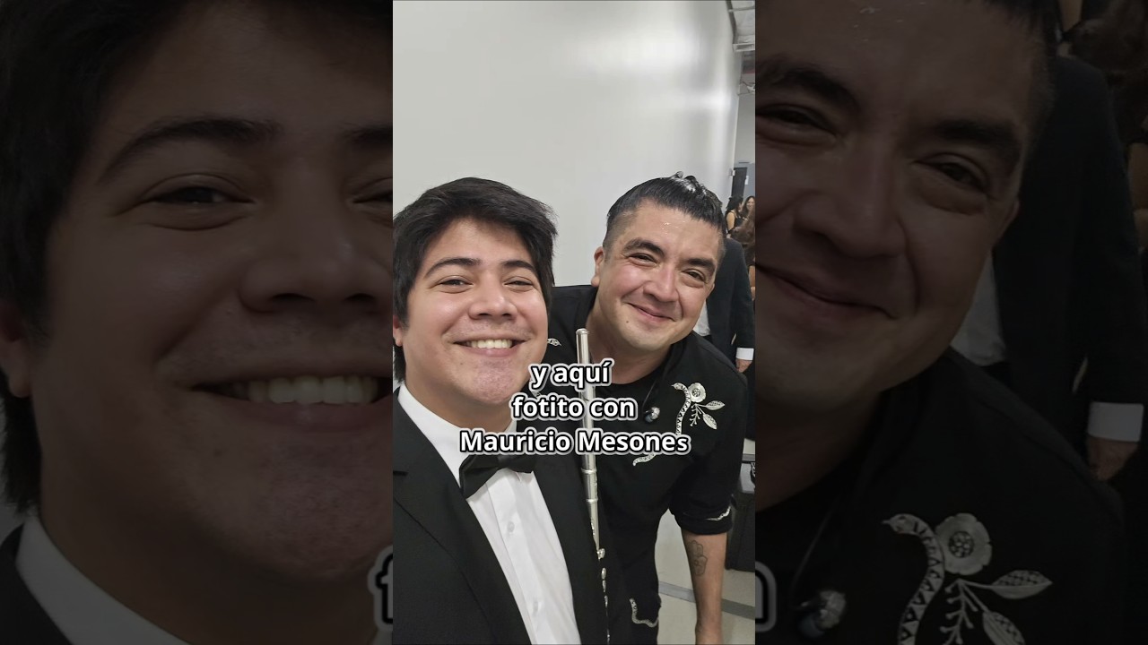 Esteban León Música