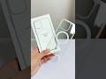 #iphonecasing #iphoneclearcase #phoneaccessories #phonecase #clearcase
