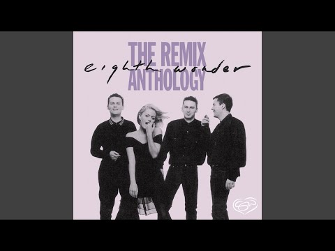 Stay With Me (Extended Version)