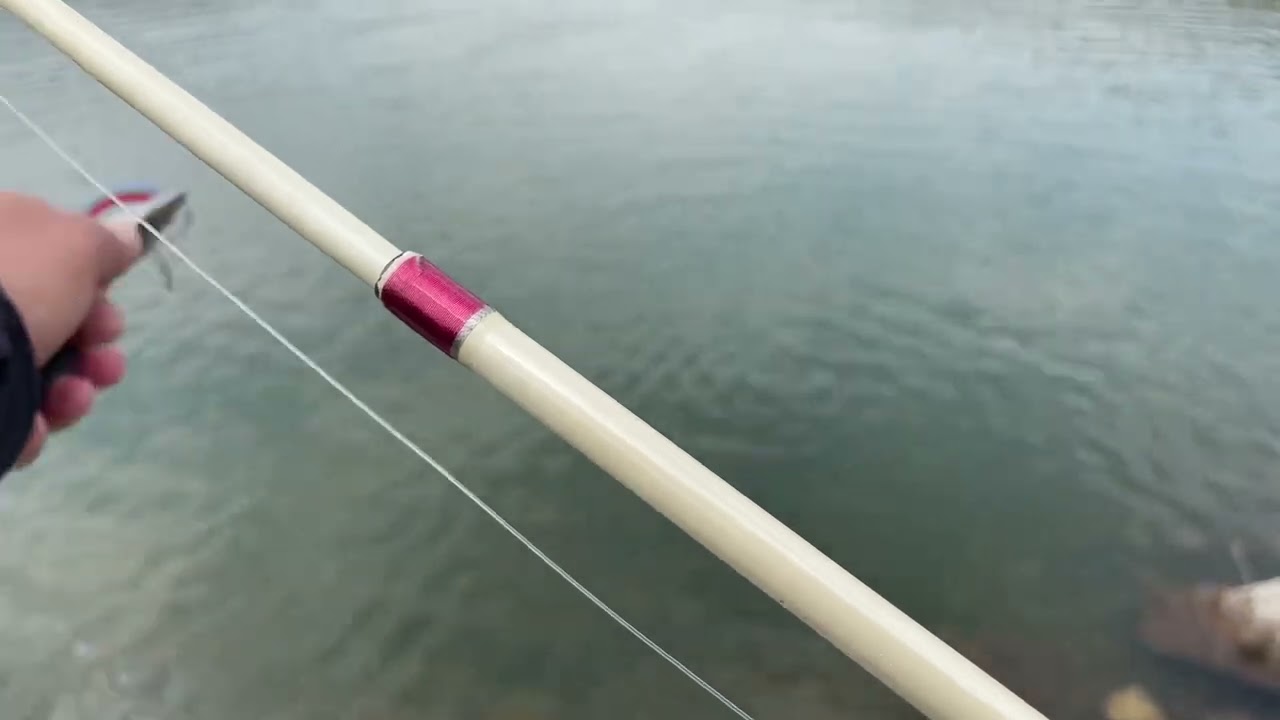 Fishing@LakeShastina Weed,CA. 8/23/2023