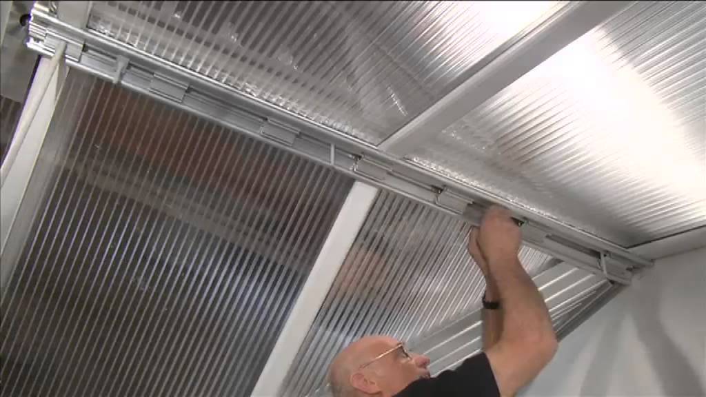 K2 Edwardian Conservatory Roof Cappings YouTube