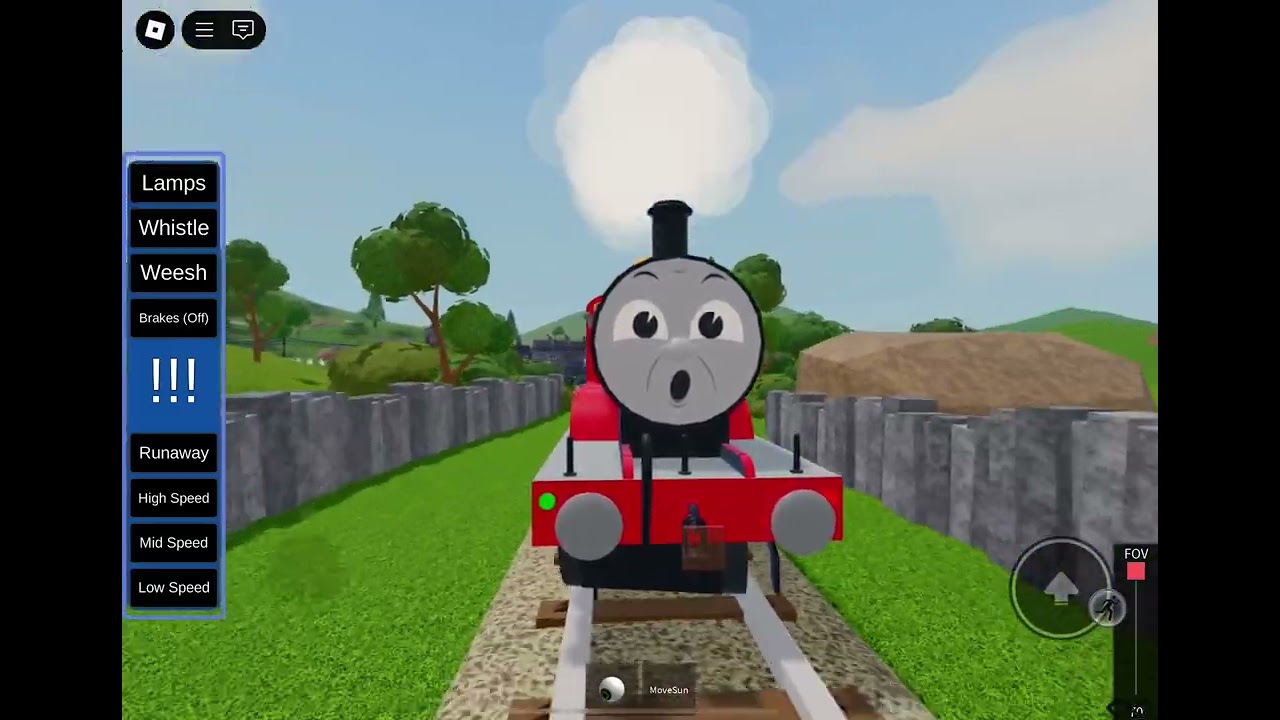 Me pulling dirty trucks