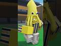 squid kid pranks dino kid - survive 99 nights in the forest #funny #roblox #animated #memes #dinokid