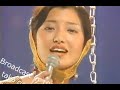 山口百恵17.  夢先案内人1977 LIVE MIX