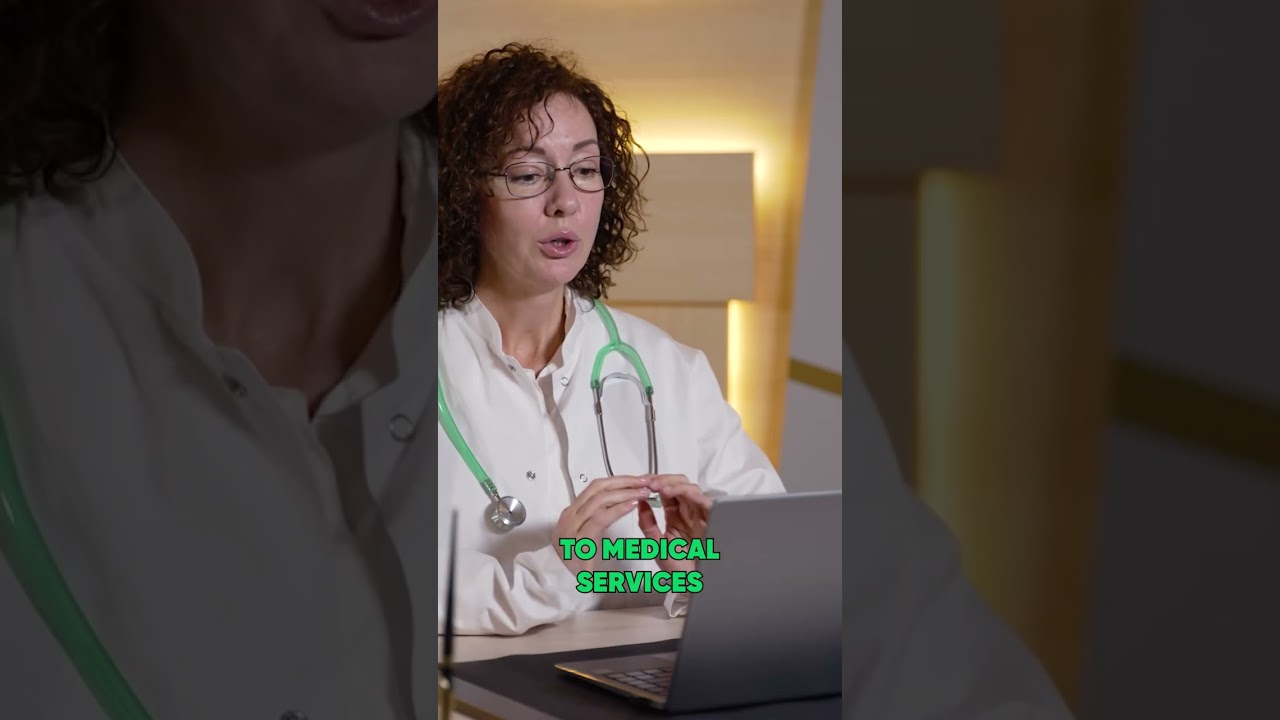 Digital Transformation is not just limited to retail businesses