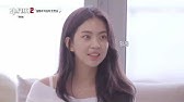 Eng Sub Love Catcher 2 5회 Chanoo And Gabin 정찬우 X 김가빈 Part 1 Youtube