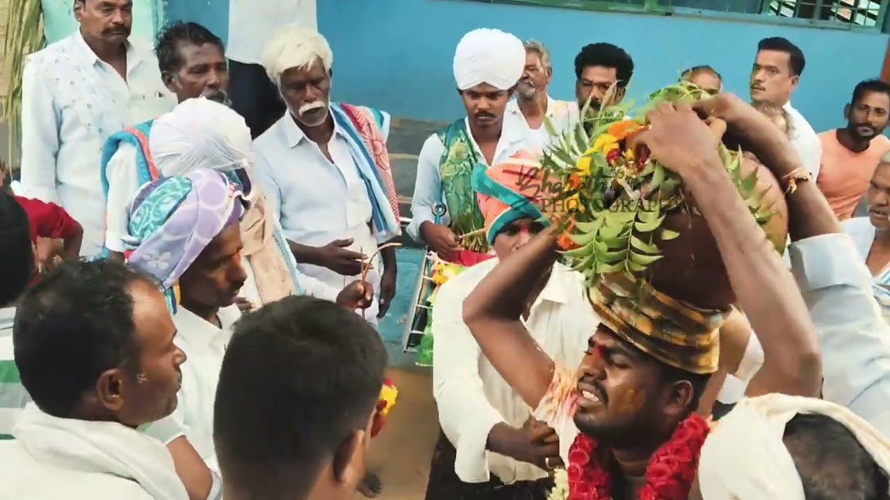 శ్రీ పెద్దమ్మ తల్లి బోనాలు పండుగ మేడాపురం #medapuram