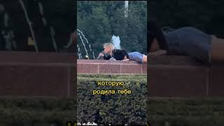 как тяжело 😉