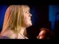 Celtic Woman - Someday